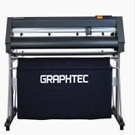 Graphtec CE7000 Plotter