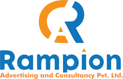 Rampion Advertising & Consultancy Pvt. Ltd.